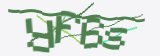验证码，点击刷新