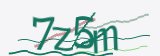 验证码，点击刷新