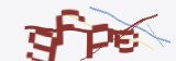 验证码，点击刷新