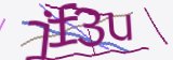 验证码，点击刷新