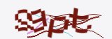 验证码，点击刷新