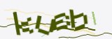 验证码，点击刷新