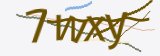 验证码，点击刷新