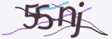 验证码，点击刷新