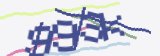 验证码，点击刷新