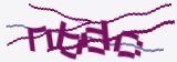 验证码，点击刷新