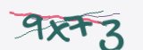 验证码，点击刷新