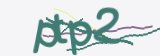 验证码，点击刷新