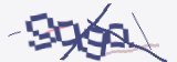 验证码，点击刷新