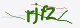验证码，点击刷新