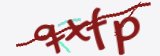 验证码，点击刷新