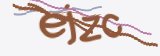 验证码，点击刷新