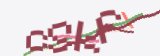 验证码，点击刷新