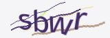 验证码，点击刷新