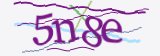 验证码，点击刷新
