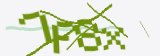 验证码，点击刷新