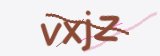 验证码，点击刷新
