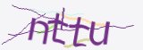 验证码，点击刷新