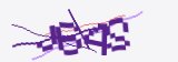 验证码，点击刷新