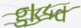 验证码，点击刷新
