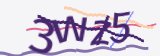 验证码，点击刷新