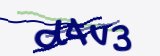 验证码，点击刷新