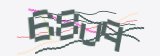 验证码，点击刷新