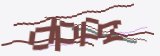 验证码，点击刷新