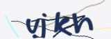 验证码，点击刷新