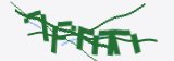 验证码，点击刷新