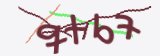 验证码，点击刷新