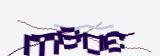 验证码，点击刷新