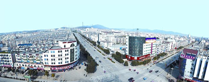 肥西县是安徽省经济强县之一，位于安徽中部，江淮流域之间，东临巢湖，西接六安，南望舒城、庐江，北邻长丰、寿县