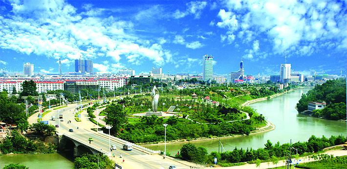 本平台的建成，将优化六安市政府管理和服务职能、提高政府工作效率、促进民生服务水平，在响应国家、省市政府在云计算应用、…