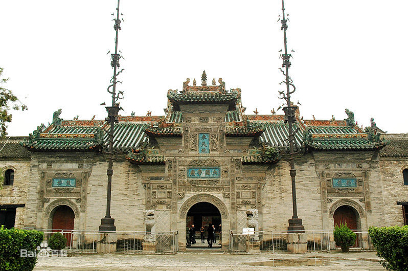 亳州市智慧旅游，旅游APP，旅游政务网，智慧旅游项目建设