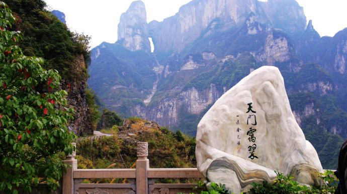 此次永定区政府网站（群）的建设，将根据《湖南省政府网站绩效评估指标体系》和《张家界市政府网站绩效评估办法》进行规划设…