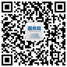 在国家“互联网+”战略推动下，各行各业都在利用互联网进行创新和变革，都深刻影响着互联网用户对互联网的认知、需求和使用…