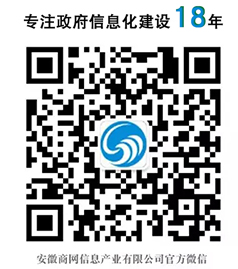 近两年来，商网信息在互联网+政务服务的各个方面深入实践，已成功参与几十个政务服务类项目，尤其是今年一系列重大政务项目…